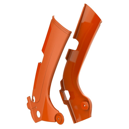 Polisport Frame Protec OG KTM