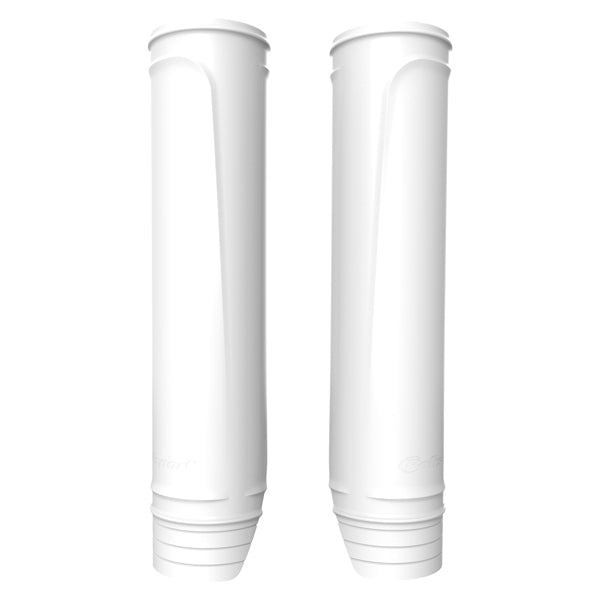 Polisport Fork Protector WH HON