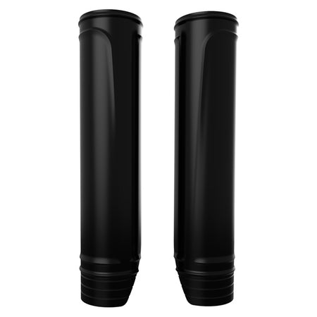 Polisport Fork Protector BK HON
