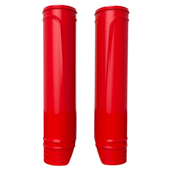 Polisport Fork Protector RG CR04 HON