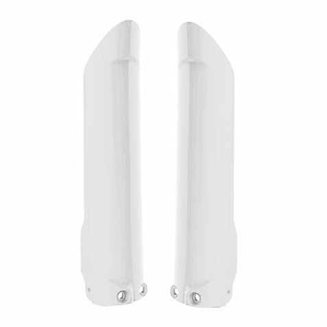 Polisport Fork Protector KTM WH Husqv
