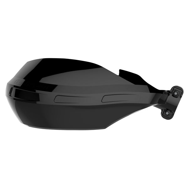 Polisport Handguard Nomad W/univ Mount KIT BK