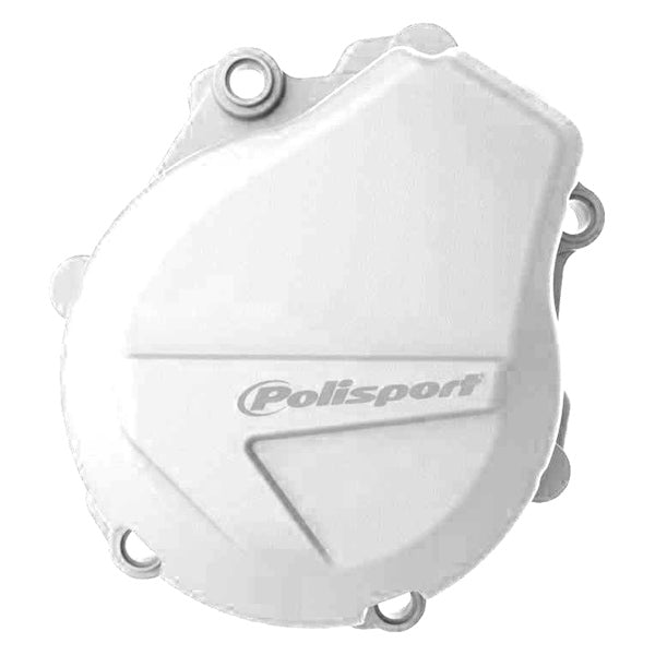 Polisport Ignition Cover Protector KTM BL