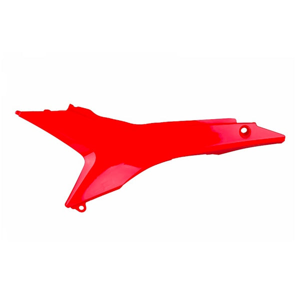 Polisport Airbox Cover RD HON