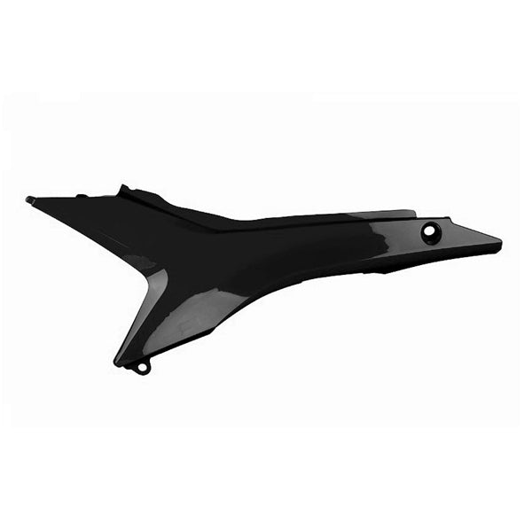 Polisport Airbox Cover BK HON