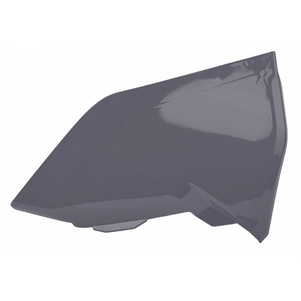 Polisport Airbox Cover GY KTM