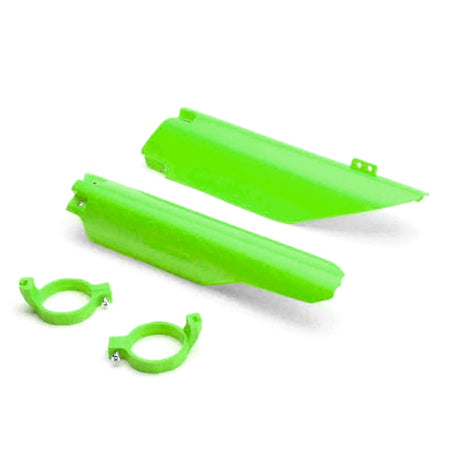 Polisport Fork Protector GR Husqv