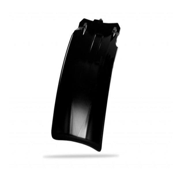 Polisport Flap RR Shock BK KTM