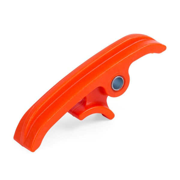 Polisport Chain Sliding Lower OG KTM