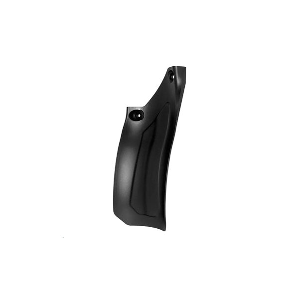 Polisport Shock Flap RR BK KTM