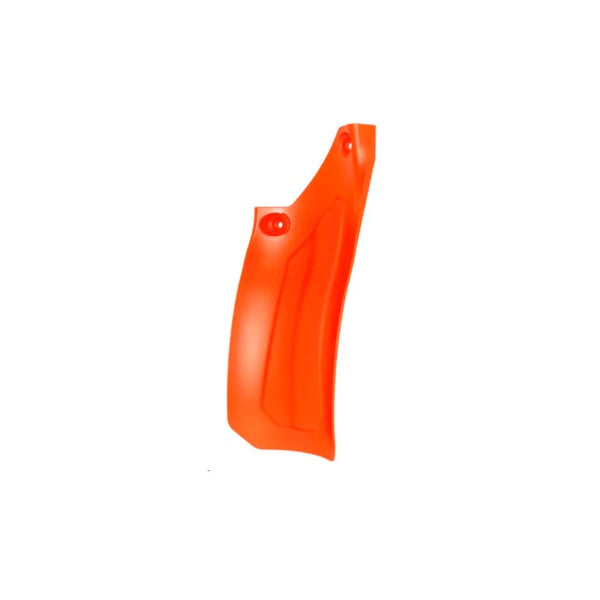 Polisport Shock Flap RR OG KTM