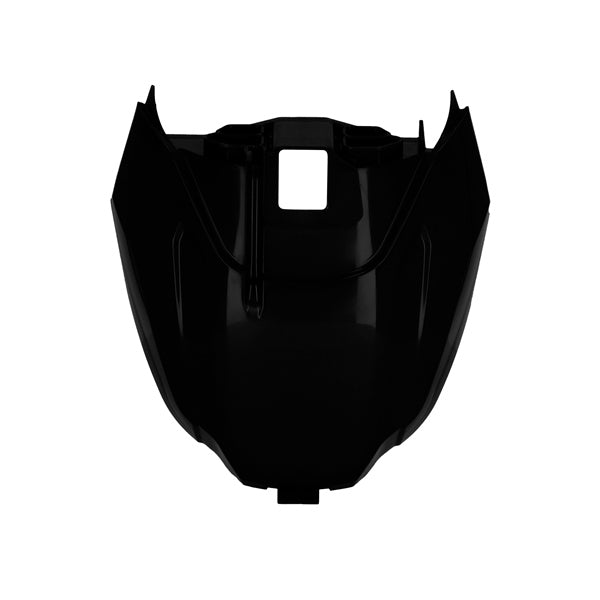 Polisport Airbox Cover BK YAM