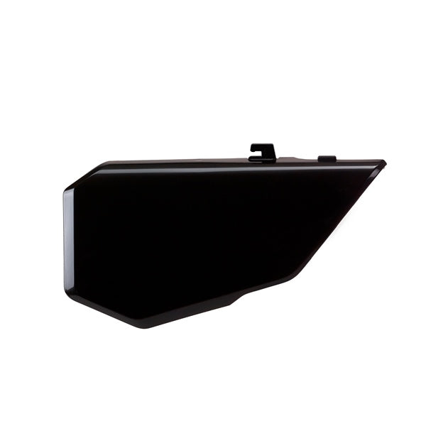 Polisport Airbox Cover BK Husqv