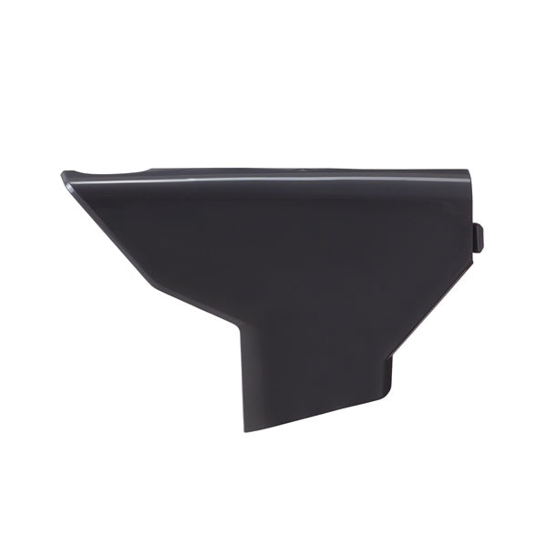 Polisport Airbox Cover GY Husqv