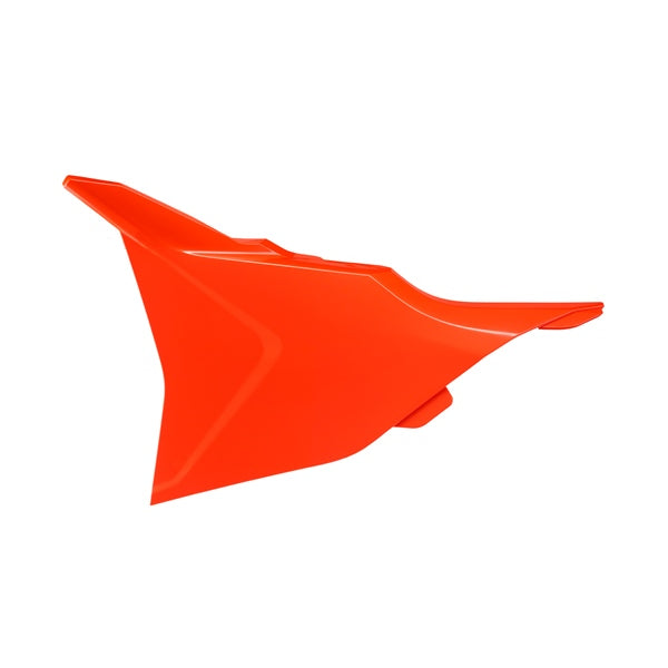 Polisport Airbox Cover OG KTM