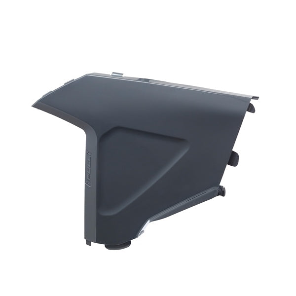 Polisport Airbox Cover GY Sherco
