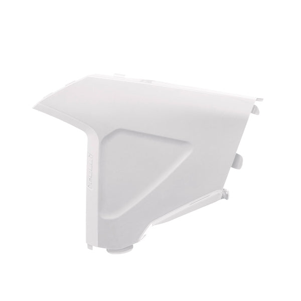 Polisport Airbox Cover WH Sherco