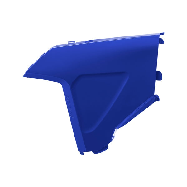 Polisport Airbox Cover BL Sherco