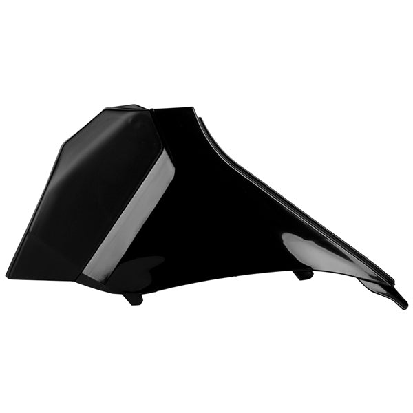 Polisport Airbox Cover BK KTM
