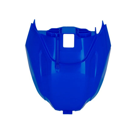 Polisport Airbox Cover BL YAM