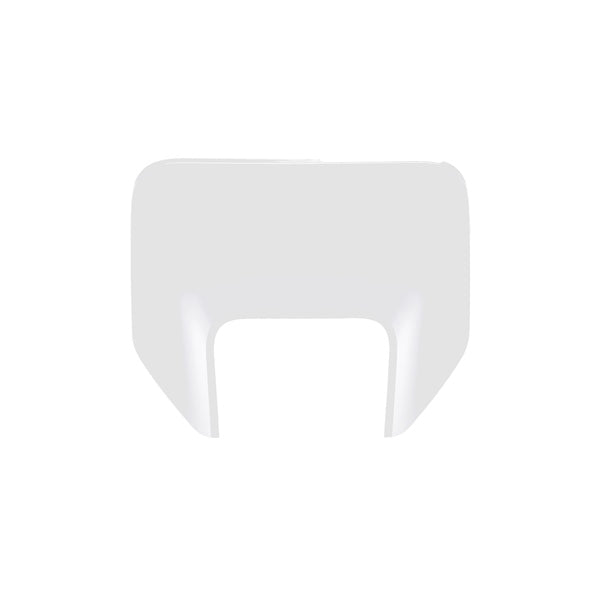 Polisport Headlight Mask WH Husqv