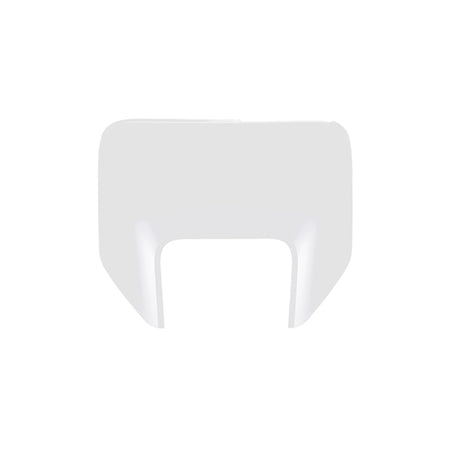 Polisport Headlight Mask WH Husqv