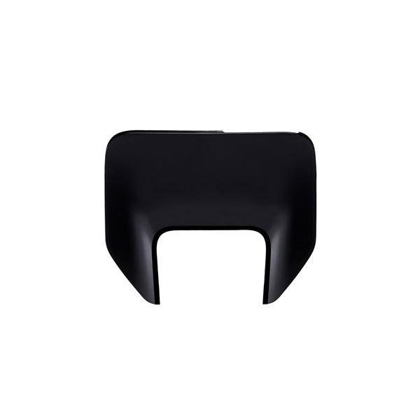 Polisport Headlight Mask BK Husqv