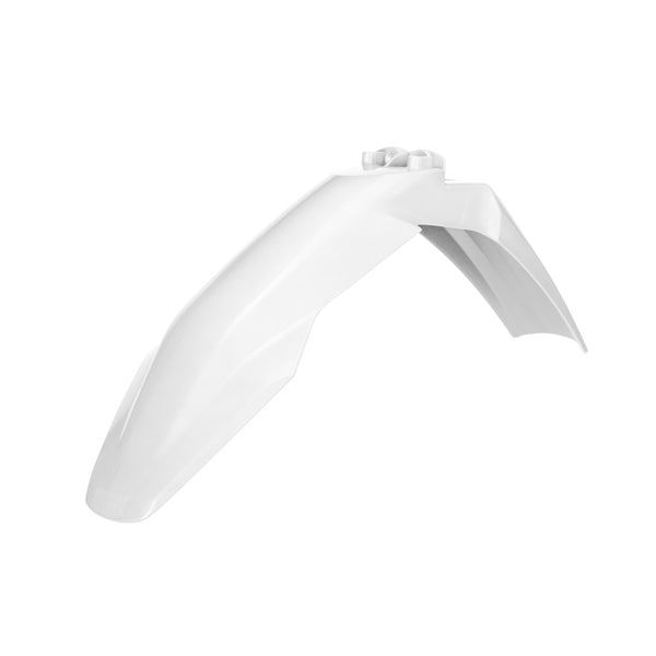 Polisport Fender - FRONT FENDER WH HUSQV