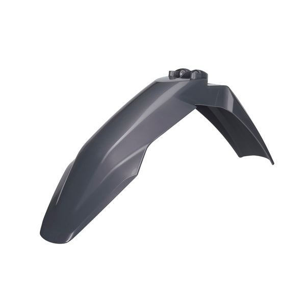 Polisport Fender - FRONT FENDER GY HUSQV
