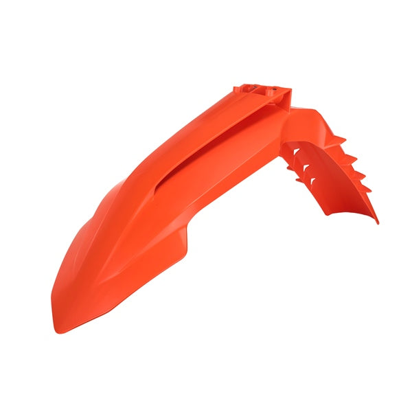 Polisport Front Fender OG KTM