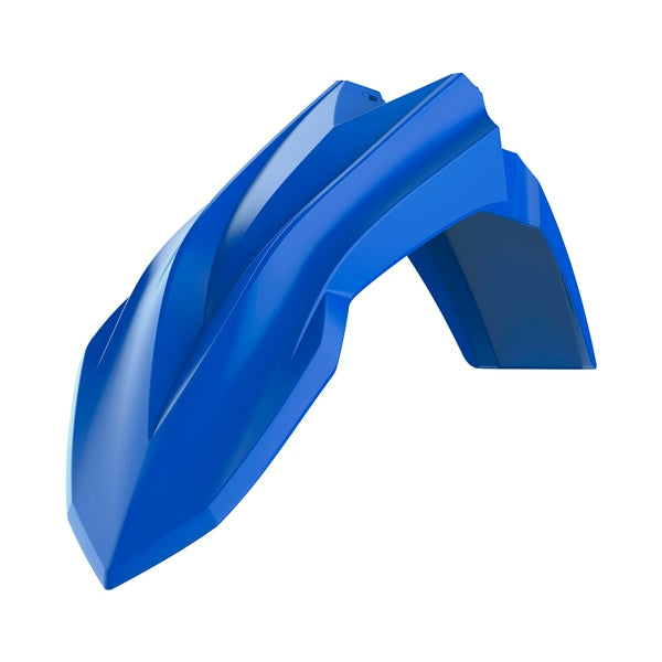 Polisport Front Fender BL Beta