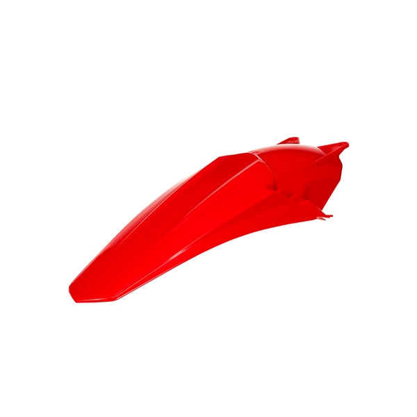 Polisport Fender - FENDER RR RD GASGAS