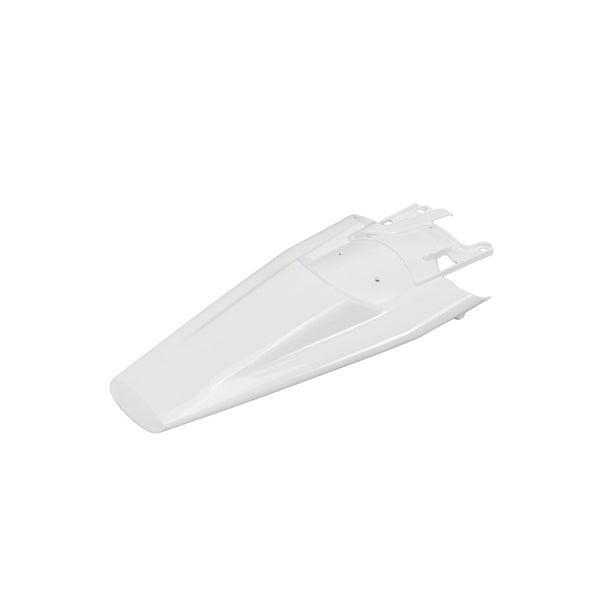 Polisport Fender RR WH Husqv