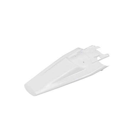 Polisport Fender RR WH Husqv