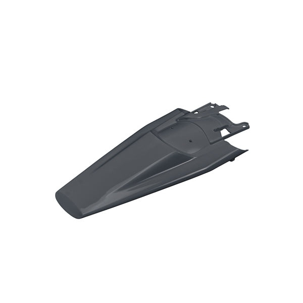 Polisport Fender - FENDER RR GY HUSQV