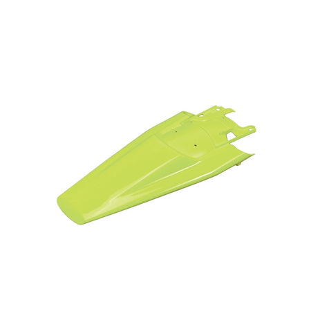 Polisport Fender - FENDER RR OEM YE HUSQV