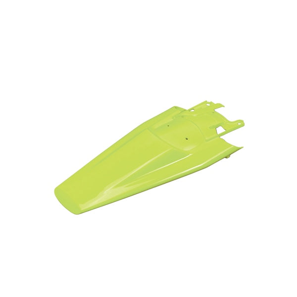 Polisport Fender - FENDER RR OEM YE HUSQV