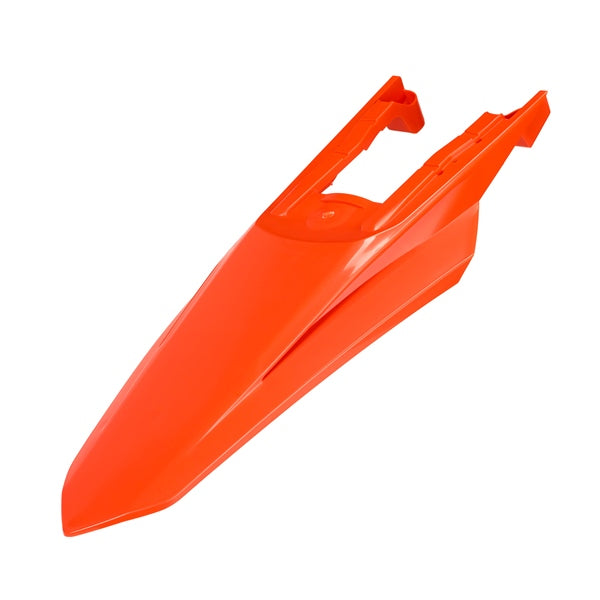 Polisport Fender RR OG KTM