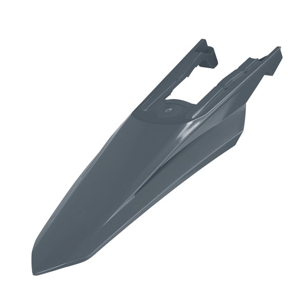Polisport Fender RR GY KTM