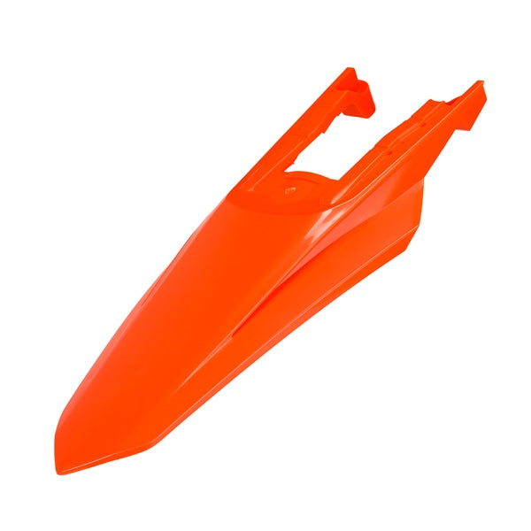 Polisport Fender RR OEM OG KTM