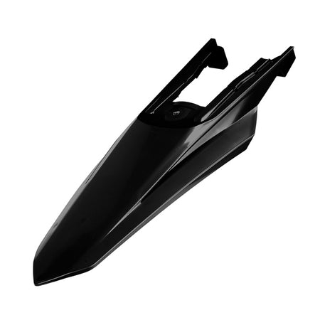 Polisport Fender RR BK KTM