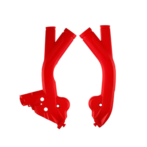 Polisport Frame Protector RD Beta