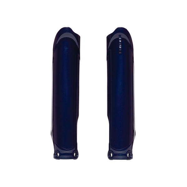 Polisport Fork Guard OEM BL YAM
