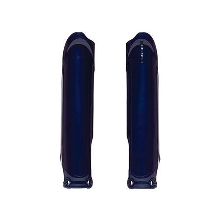 Polisport Fork Guard OEM BL YAM