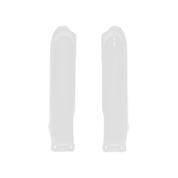 Polisport Fork Guard BK YAM