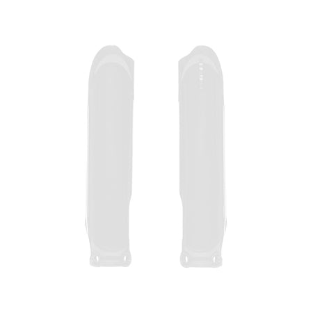 Polisport Fork Guard BK YAM