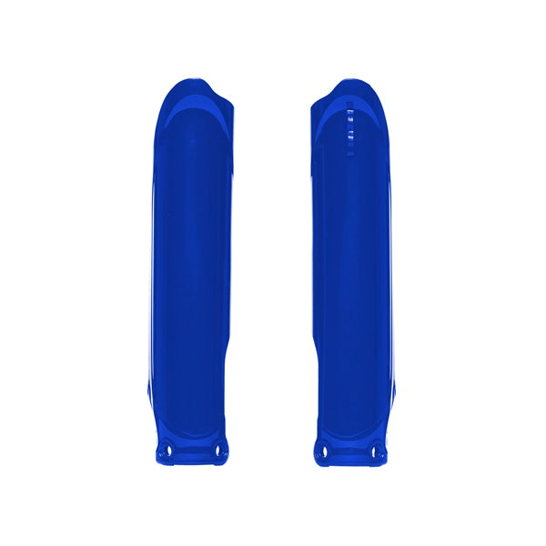Polisport Fork Guard BL YAM