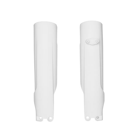 Polisport Fork Guard WH KTM