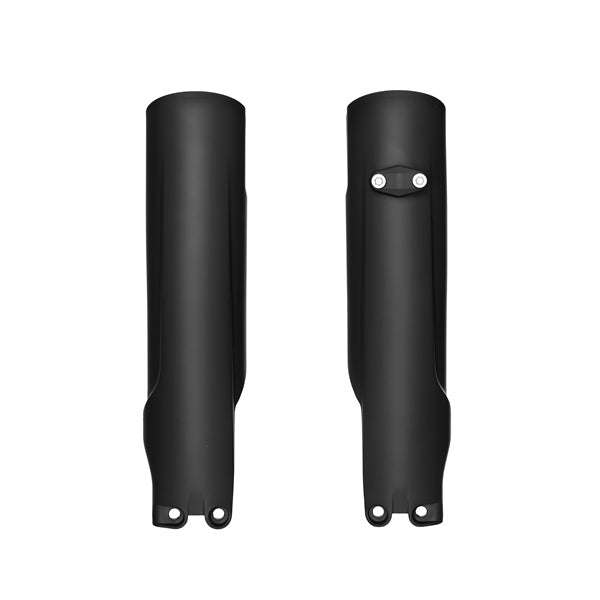 Polisport Fork Guard BK KTM