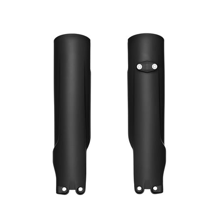 Polisport Fork Guard BK KTM